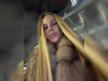 ALVUWKA — Bongacams stream photo (Mar 2026)