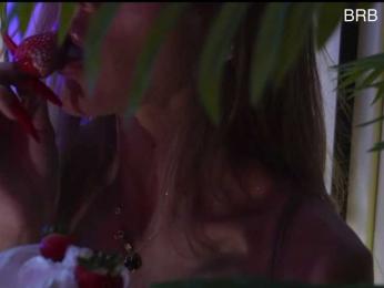 ALVUWKA — Bongacams stream photo (Mar 2026)