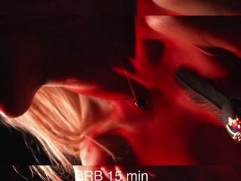 ALVUWKA — Bongacams stream photo (Mar 2026)