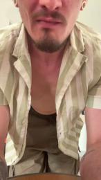 KENTPICS — Cam4 stream photo (Apr 2026)