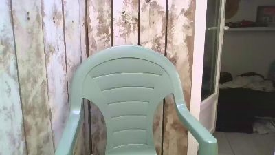 KENTPICS — Cam4 stream photo (Apr 2026)