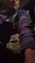 KENTPICS — Cam4 profile photo