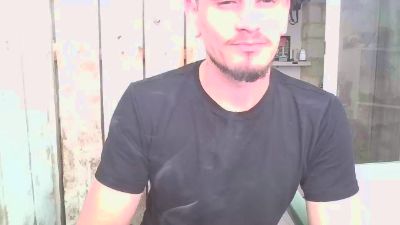 KENTPICS — Cam4 stream photo (Apr 2026)