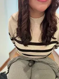 NamiNae — Stripchat stream photo (Aug 2026)