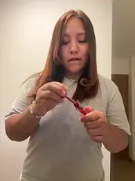 NamiNae — stripchat