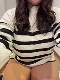 NamiNae — Stripchat stream photo (Aug 2026)
