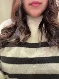 NamiNae — Stripchat stream photo (Aug 2026)