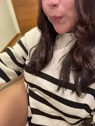 NamiNae — Stripchat stream photo (Aug 2026)