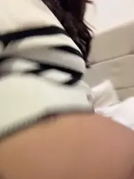 NamiNae — Stripchat profile photo