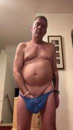 JuliusPeter — Cam4 stream photo (Apr 2026)