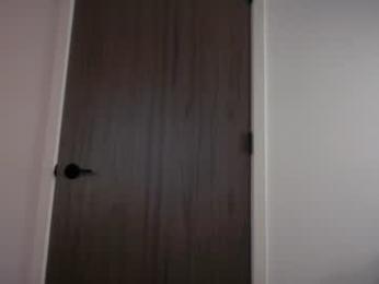cami_calderon — Chaturbate stream photo (Aug 2026)