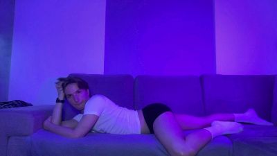 LeoWild01 — Cam4 stream photo (Sep 2026)