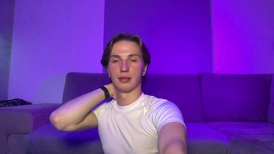 LeoWild01 — Cam4 stream photo (Sep 2026)
