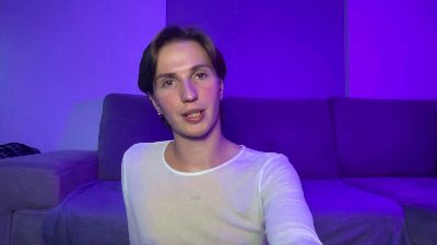 LeoWild01 — 在 cam4 直播的网络摄像头模特