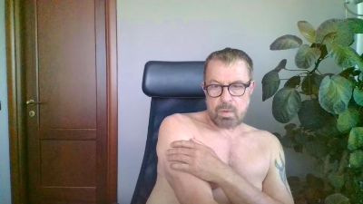 Pepegorky1 — Cam4 stream photo (Jun 2026)