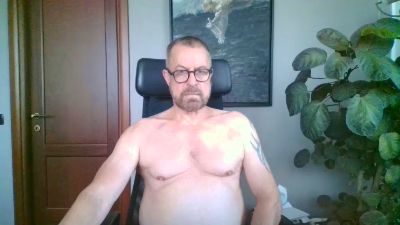 Pepegorky1 — 在 cam4 直播的网络摄像头模特