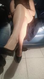 Fetishery — Cam4 stream photo (Feb 2026)