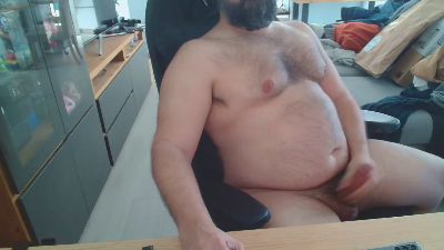 krassen — Cam4 stream photo (Jan 2026)