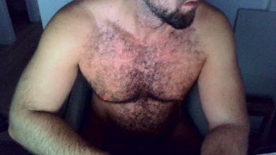 Hairyman_88 — 在 cam4 直播的网络摄像头模特