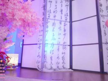 Marry-Cordy — 在 bongacams 直播的网络摄像头模特