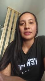HellenaHollms — cam4