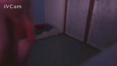 AndreGio0087 — Cam4 stream photo (Nov 2025)