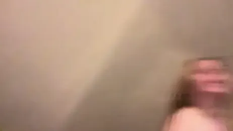Ella-82 — stripchat
