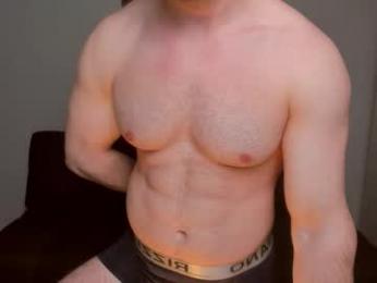 adam_muscle_ — Chaturbate stream photo (Mar 2026)
