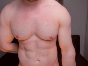 adam_muscle_ — Chaturbate stream photo (Mar 2026)