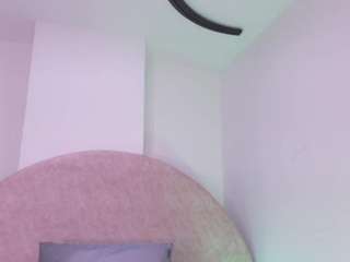 valery-ss — Camsoda stream photo (Mar 2026)