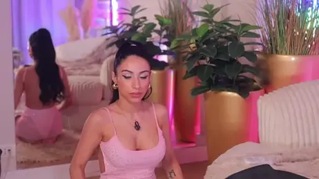 Anais_Bloom — 在 stripchat 直播的网络摄像头模特