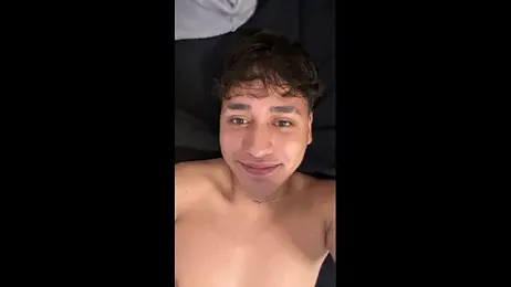 Alejandroml2 — Stripchat stream photo (Mar 2026)