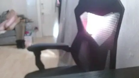 stacybanks — Stripchat stream photo (Feb 2026)