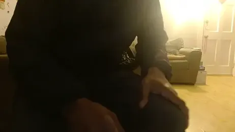 stacybanks — Stripchat stream photo (Mar 2026)