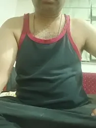 Fun_give_take — Stripchat stream photo (Sep 2026)