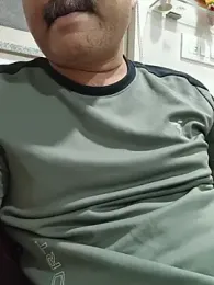 Fun_give_take — Stripchat stream photo (Sep 2026)