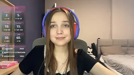 Peepapa — stripchat