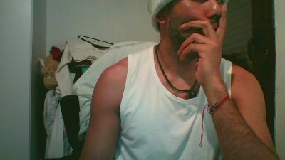 garotomacs — Cam4 stream photo (Mar 2026)