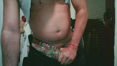 garotomacs — Cam4 stream photo (Mar 2026)