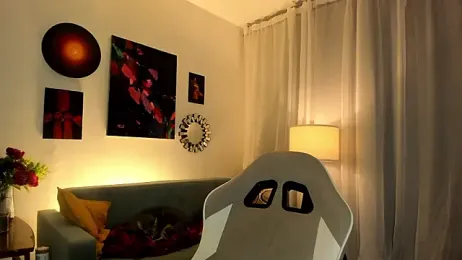 lit_asella — Stripchat profile photo