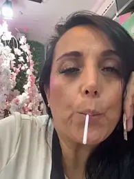 Adhara_mendez — stripchat