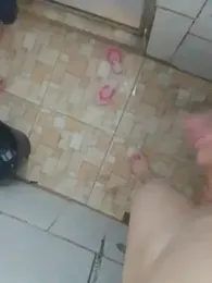 ONixCris — Stripchat stream photo (Apr 2026)