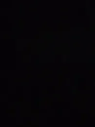 ONixCris — Stripchat stream photo (Apr 2026)