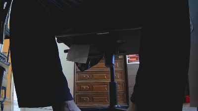 tuttodasolo — Cam4 stream photo (Mar 2026)