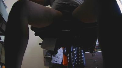 tuttodasolo — 在 cam4 直播的网络摄像头模特