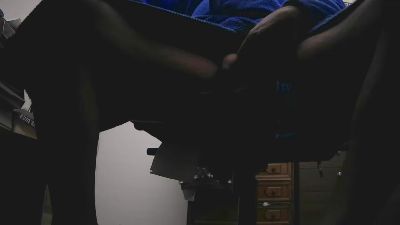 tuttodasolo — Cam4 stream photo (Mar 2026)