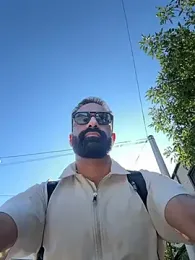 Moan_King — Stripchat stream photo (Jul 2026)