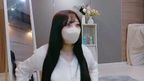 Nana-jpnk — 在 stripchat 直播的网络摄像头模特