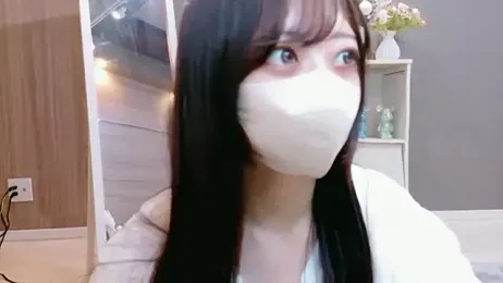 Nana-jpnk — Stripchat stream photo (Apr 2026)