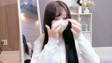 Nana-jpnk — Stripchat stream photo (Apr 2026)